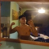 FRANCISCO
