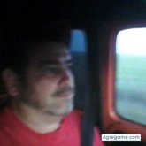 wandemello chico soltero en 