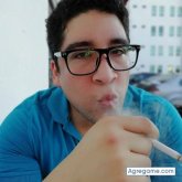 mohamadch chico soltero en Monterrey