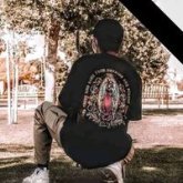 Foto de perfil de yairhs