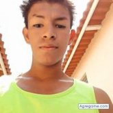 Alex Cruz