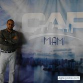 dhdhdu chico soltero en Shakopee