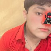 Estudiante. Busco mujeres flaquitas de