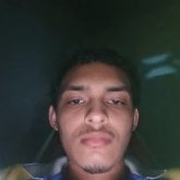 Divertidas y amables. Soltero y busco