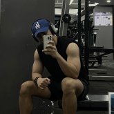 Foto de perfil de Diegosanchez1