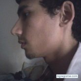 Chatear con adrian994 de Córdoba Ciudad