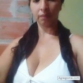 Mujeres solteras en Tortuguitas