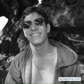 Chatear con camilopenagos4855 de Marquetalia