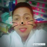 Chatear con antonio1021 de Casma