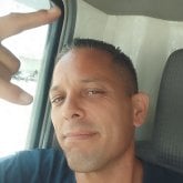 elhombre12345