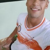 AldoBarriosColman