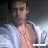 Foto de perfil de PibitO