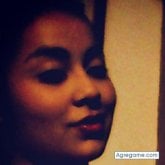 tatigarcia, Chica de Pereira para Chicas en Agregame.