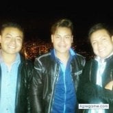 Foto de perfil de Dannylatino