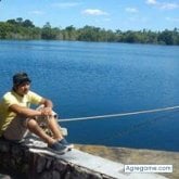 Busco conocer gente. Mujeres. Salir a