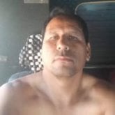 Raul Rodríguez