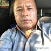 Luis14300 chico soltero en Juárez