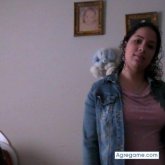 viviana87 chica soltera en Corsicana