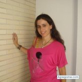 ratita30 foto #53