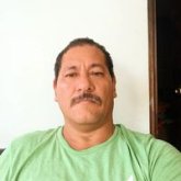 José Narváez Vargas