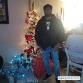 dewinmarimon6453 chico soltero en Dallas