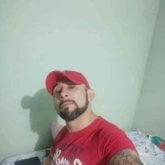 Renus Carmona