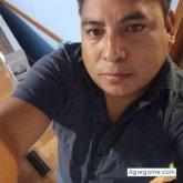 Rodol Canpos, Chico de Scottsdale para Chicos en Agregame.