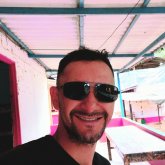 Electrico. Mujeres mujeres mujeres.