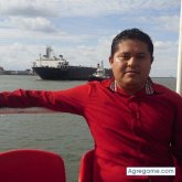 dalex2611 chico soltero en Coatzacoalcos