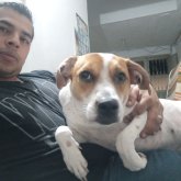 Busco ligar. Chicas pr amistdes. Cerio