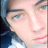 elkamaleon chico soltero en Lima