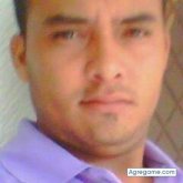 Foto de perfil de luissantiago1555