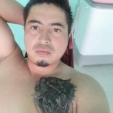 Busco ligar. Mujeres. Coger.