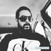 hiramhernandez chico soltero en Burnsville