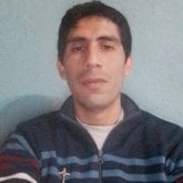 estebanrodriguez4386