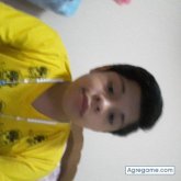 diego
