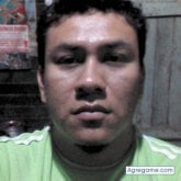 Foto de perfil de Rodrigolima