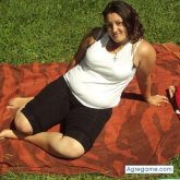 chinezoaik25 chica soltera en Andoain