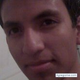 PENEDURITO333 chico soltero en Naucalpan De Juárez