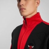 Estudiante. Holaaaaa buenos días.