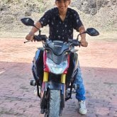 andrescardenas59611