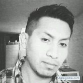 paul malqui
