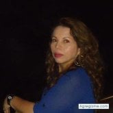 Ruthflorew chica soltera en Los Arenales Del Sol