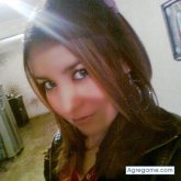 rayda chica casada en Ozumba