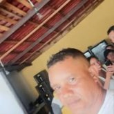 Una mujer madura que le guste ser