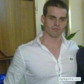 alonsosergi chico soltero en Granollers