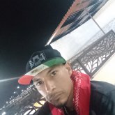 ricardodavid9383 chico casado en Monterrey