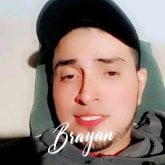 Bryan0009
