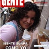 ira chica soltera en Toluca