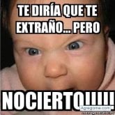 Busco pareja. MUJER. TRANQUILO. SALIR A